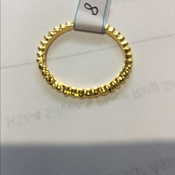 Rings - Picture 15 of 16